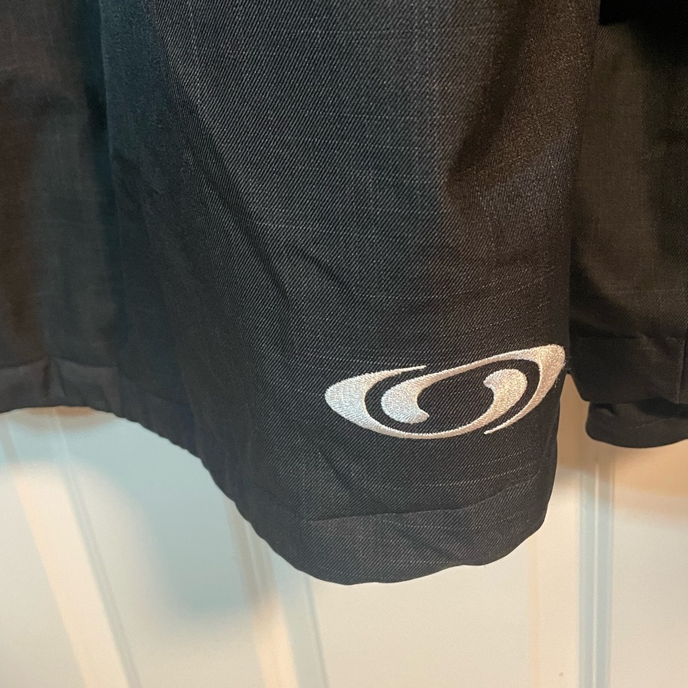 Salomon Clima-Pro Tech Jacket - image 6